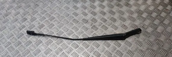Audi Q5 SQ5 Windshield/front glass wiper blade 8R1955408