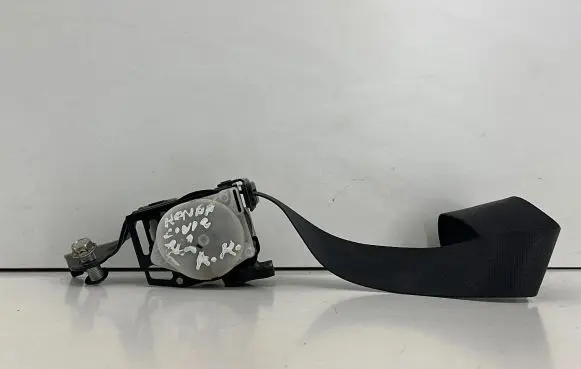 Honda Civic Middle seatbelt (rear) TKAB0EJ517