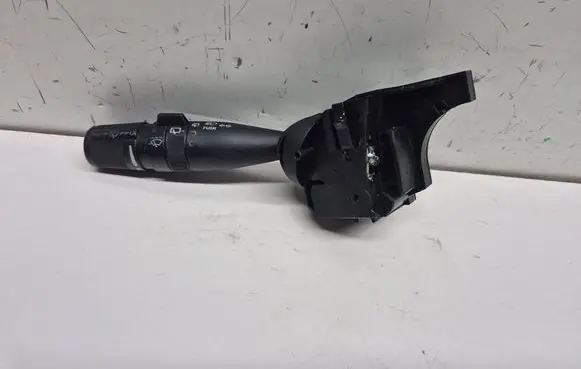 Chrysler Town u0026 Country V Wiper switch 56046118AD