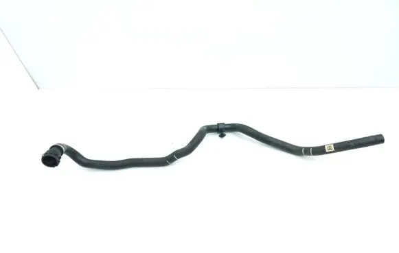 BMW 2 F22 F23 Engine coolant pipe/hose 9329650 158943148378