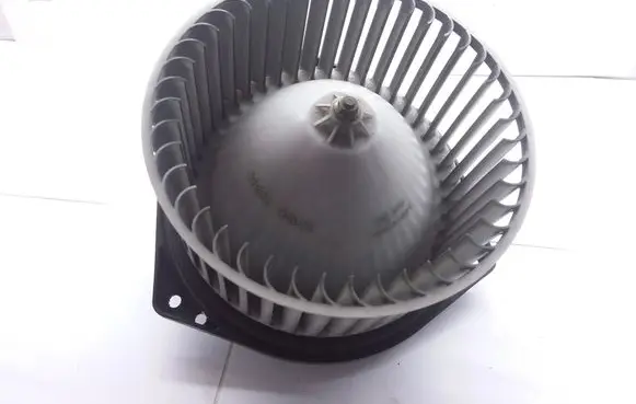Honda Civic Heater fan/blower 8315030352 020321