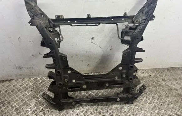 BMW X5 F15 Front subframe