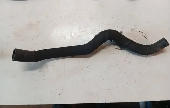 Volvo XC60 Engine coolant pipe/hose 31319592