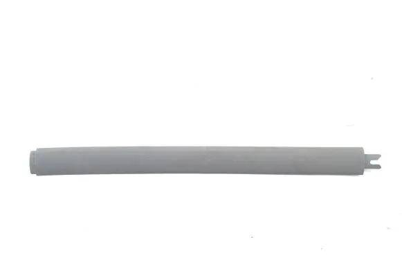 Mitsubishi Canter Other interior part MC148075