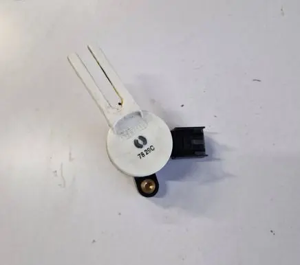 Opel Insignia B Brake pedal sensor switch 13597418 9428C