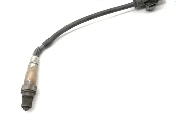 Honda Civic IX Lambda probe sensor 36531RL0G01