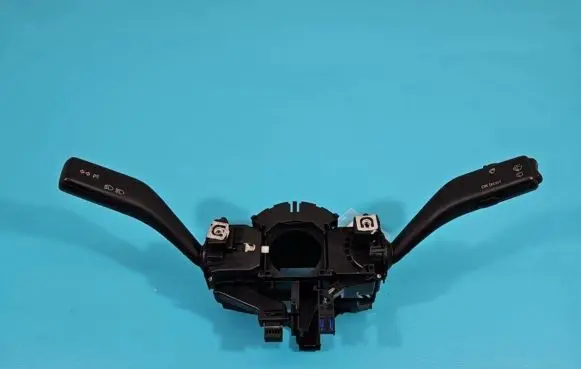 Skoda Octavia Mk2 (1Z) Headlight wiper switch 1K0953513 IMPRK1396023