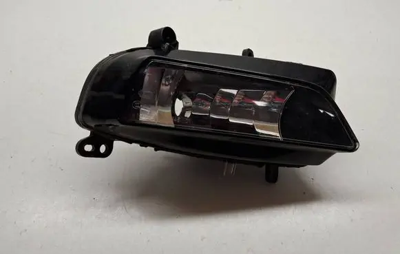 Audi A5 Sportback 8TA Front fog light 8T0941700G