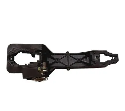 Hyundai i30 Front door exterior handle/bracket 