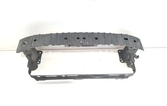 Ford Focus Front bumper cross member 3M51R000K70AA