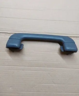 Renault Espace III Rear interior roof grab handle 6025105987