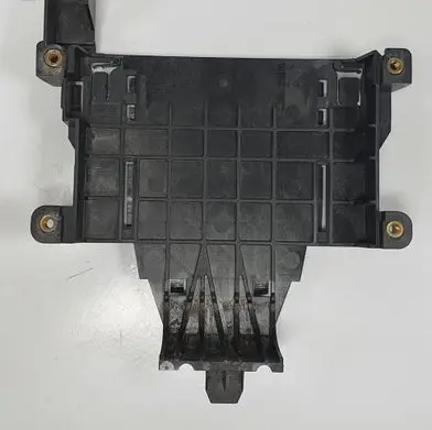 Volvo V70 Engine control unit holder 30729835