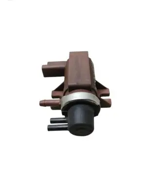 Citroen Berlingo Turbo solenoid valve 9652570180 70096803