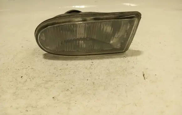 Renault 19 Front fog light e90005 6774391