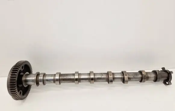 Opel Insignia B Camshaft 55501297 700129617 23H004