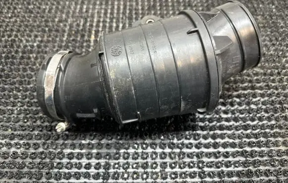 Jaguar F-Type Air intake duct part EX539G790A
