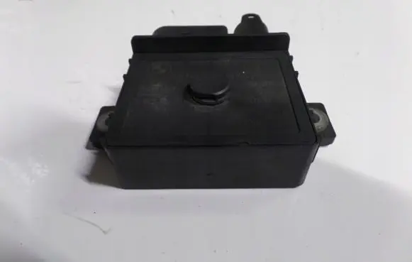 BMW 1 E81 E87 Other relay 204D4