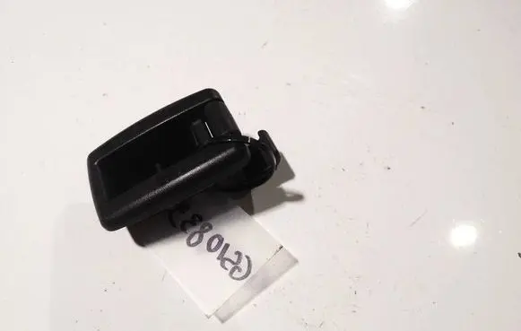 KIA Sportage Other interior part