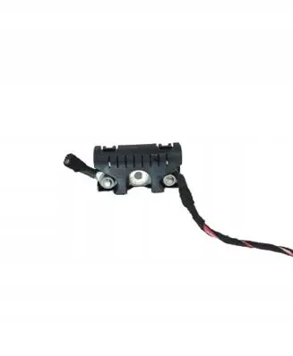 Audi A5 Sportback 8TA Aerial antenna filter 8T8035570