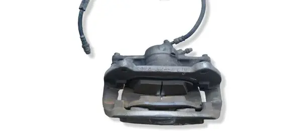 Volkswagen Tiguan Allspace Front brake caliper