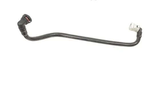 BMW i3 Air intake hose/pipe 7340431
