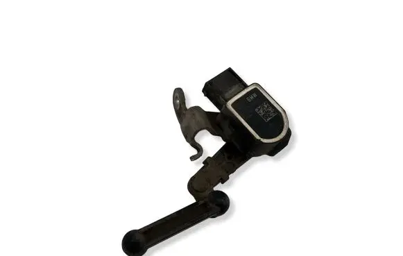 BMW 7 F01 F02 F03 F04 Headlight/headlamp level sensor 6788569