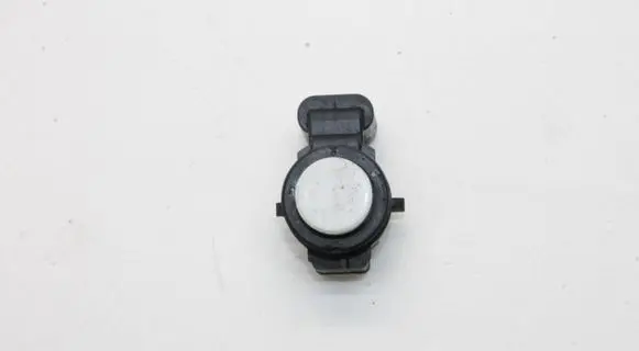 Tesla Model S Parking PDC sensor 104847303A