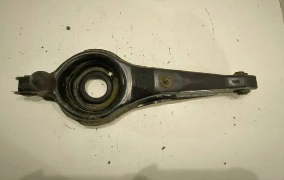 Volvo V50 Rear upper control arm/wishbone 409610960Z
