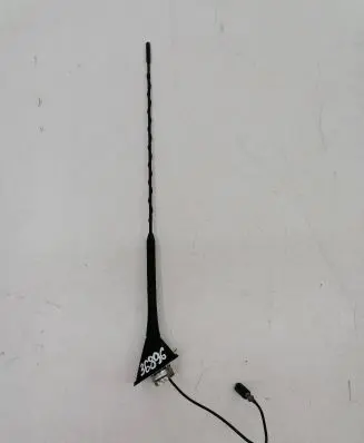Seat Altea Radio antenna 