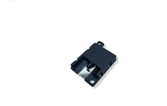 BMW X5 E70 Bluetooth antenna 6928461