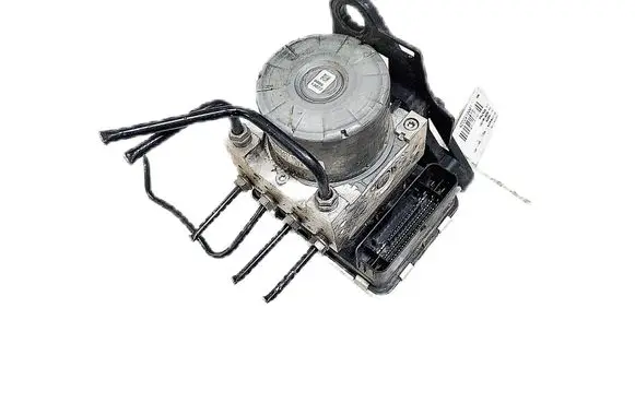 Volkswagen Golf VII ABS Pump 5Q0614517CE