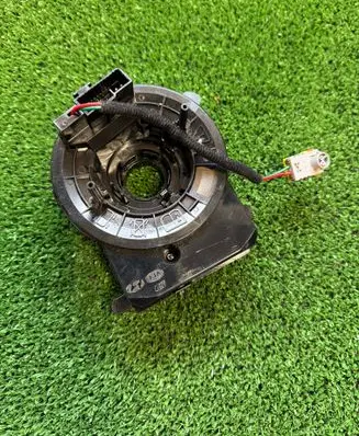 KIA Niro Airbag slip ring squib (SRS ring) 299254788 220705