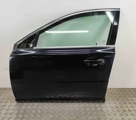Volvo XC70 Front door 31218046