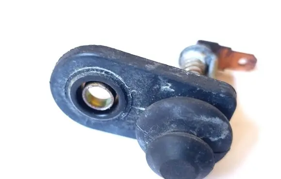 Mazda MPV II LW Front door sensor 
