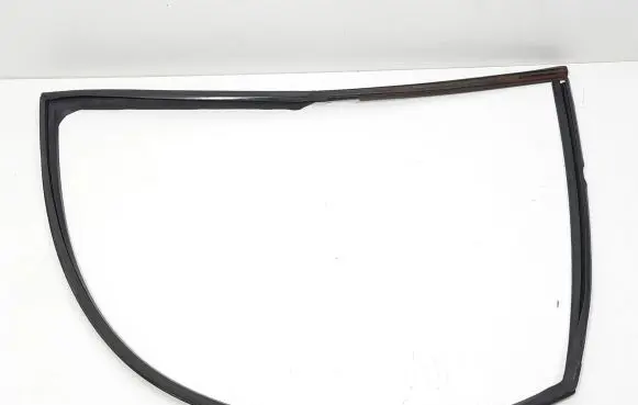 Honda Legend Front door rubber seal 