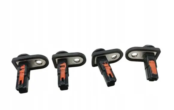 Hyundai ix 55 Sensor