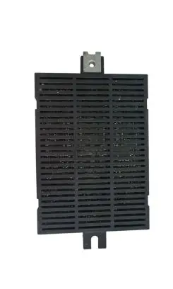 BMW 7 E65 E66 Light module LCM 6922663