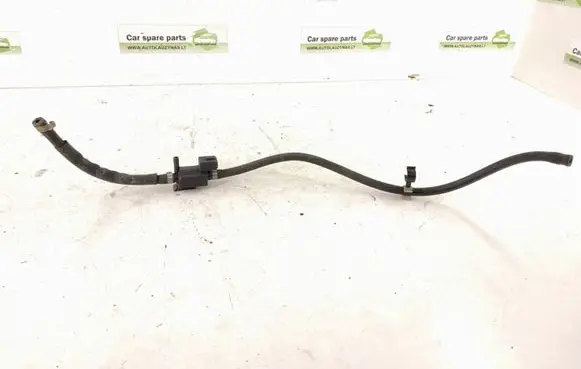 Mercedes-Benz C W204 Air pressure sensor 2661530059 A2661530059