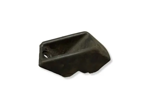 Mercedes-Benz Vito Viano W639 Sliding door check strap stopper 