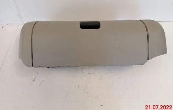 Mercedes-Benz E W211 Other interior part A2119190273