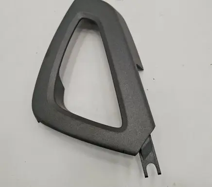 Smart ForTwo II Other front door trim element A4517271949