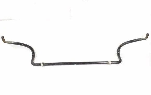 Mitsubishi ASX Front anti-roll bar/sway bar 4056A096