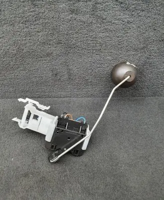 Audi A6 S6 C7 4G Fuel level sensor 4G0919673A A2C53364640 A2C53364085