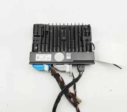 Audi Q5 SQ5 FY Gateway control module 85F907146F 85F907468