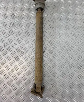 Suzuki Jimny Rear driveshaft/prop shaft 