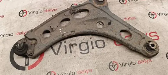 Fiat Talento Front control arm 200688033