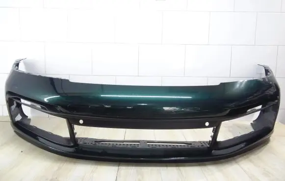 Porsche 911 991 Front bumper 992807221N