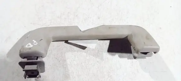 Ford C-MAX I Front interior roof grab handle 3m51r045b14 3m51-r045b14