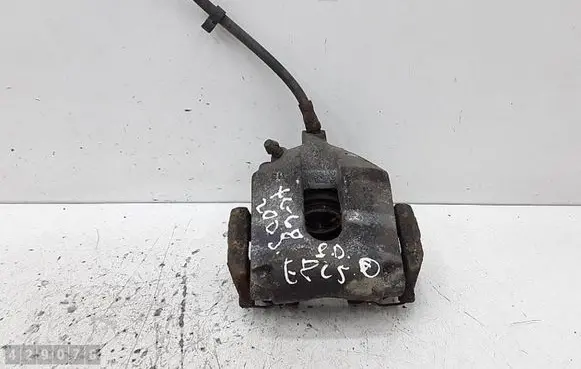 Volvo XC60 Rear brake caliper