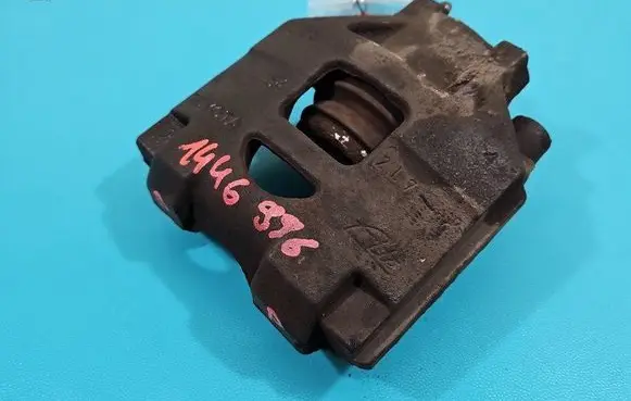 Toyota Yaris Front brake caliper IMPRK1446996